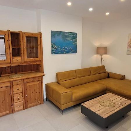 Wohnung In Datteln Kültér fotó