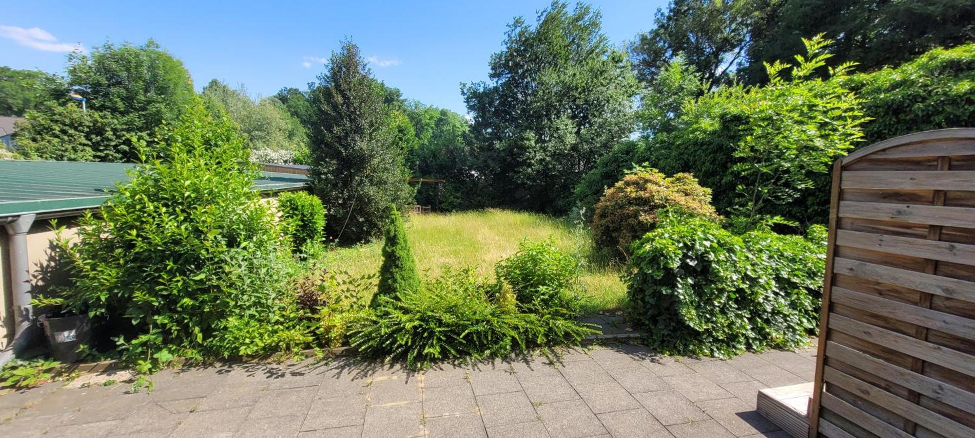 Wohnung In Datteln Kültér fotó