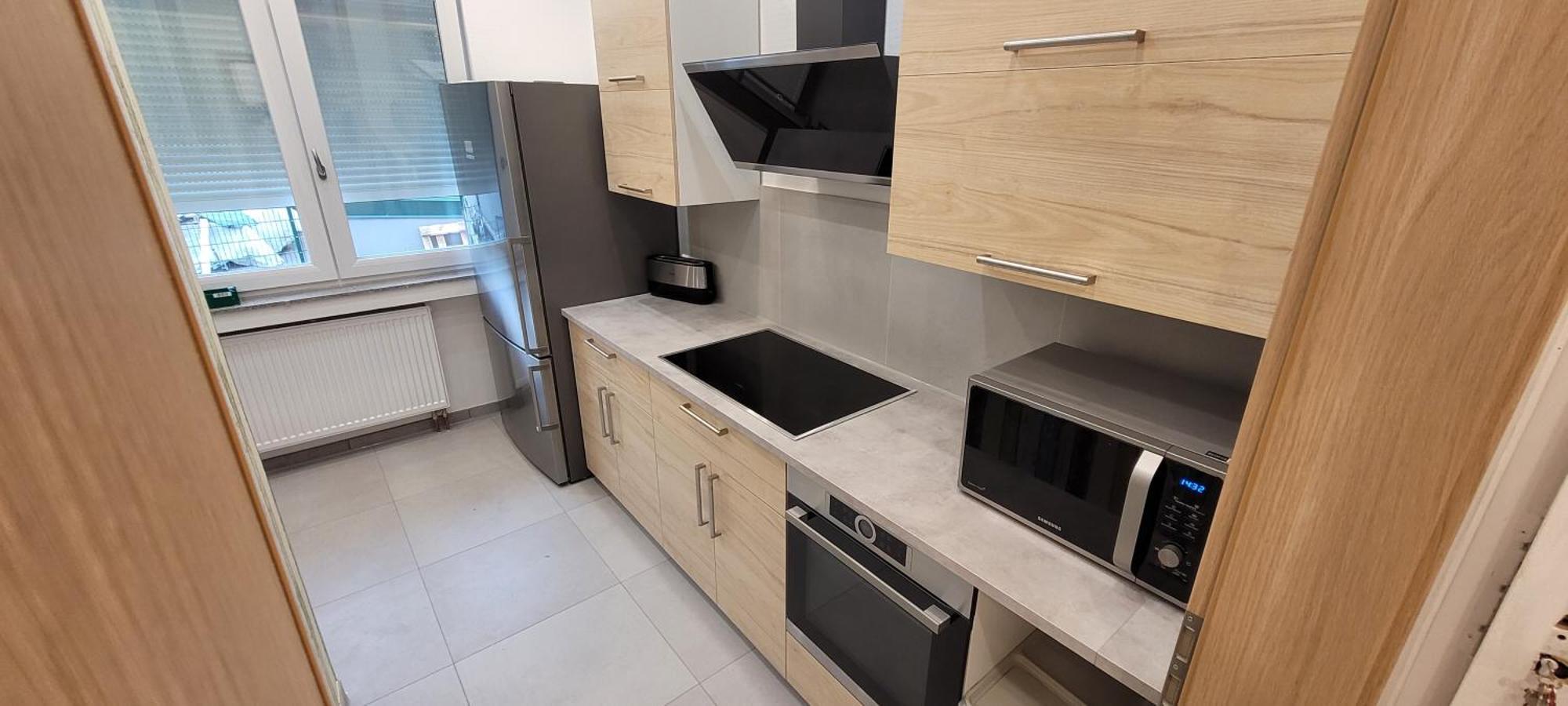 Wohnung In Datteln Kültér fotó